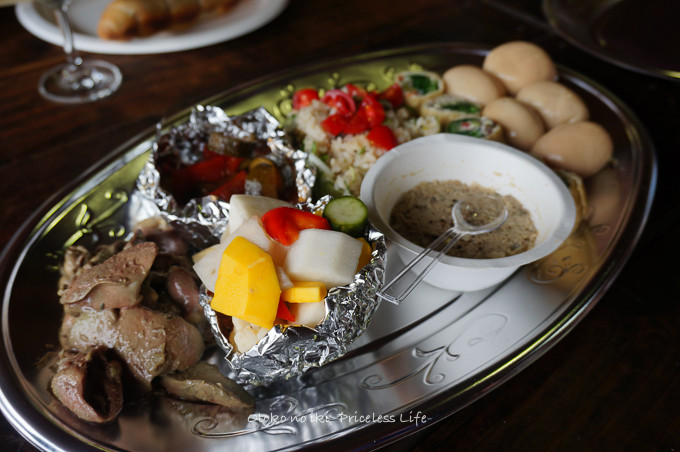 0626BBQ6月-10