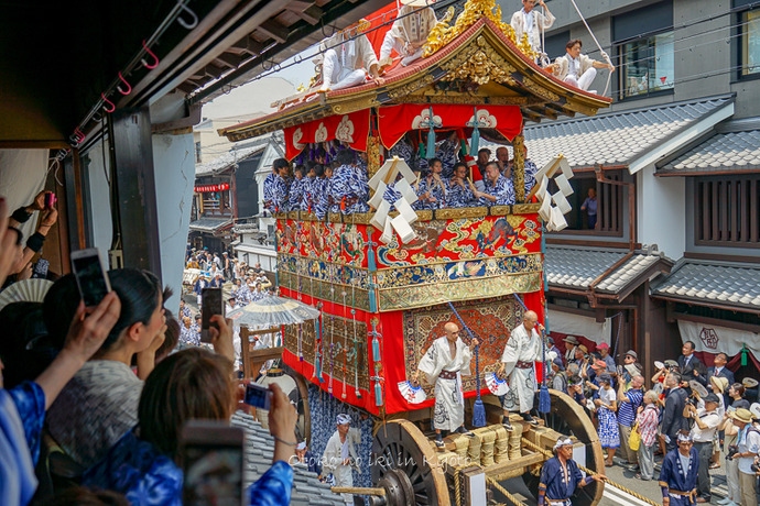 201807µÀ±àº×27·î-10