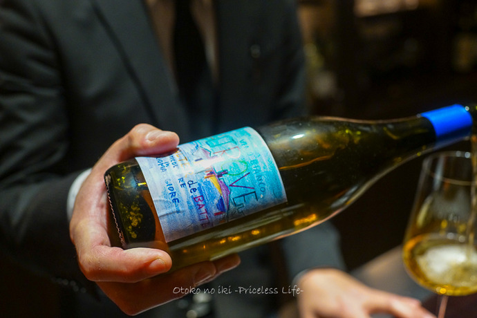 HD4319 ワインかご HD4319 ワインかご キッチン・食器