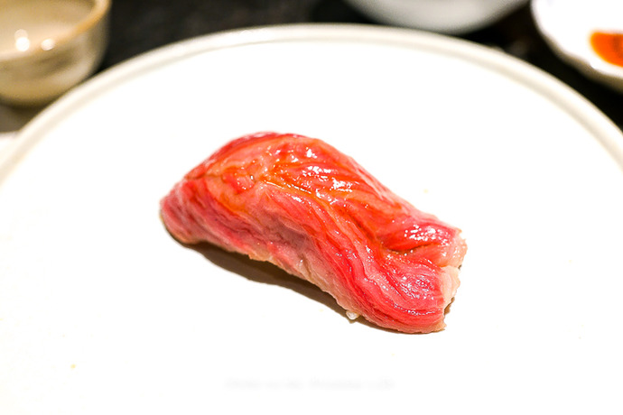 Ìæ¤¹゙¤·2019-20