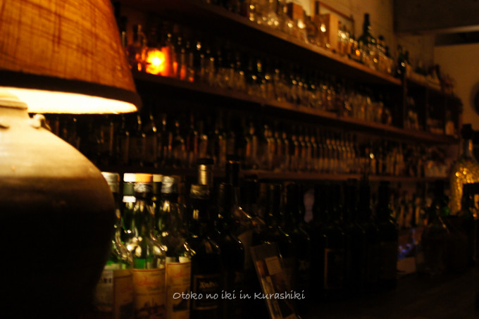 0428BAR4月-3
