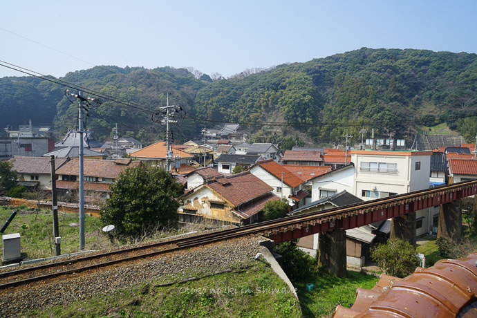 0402石州瓦3月-91