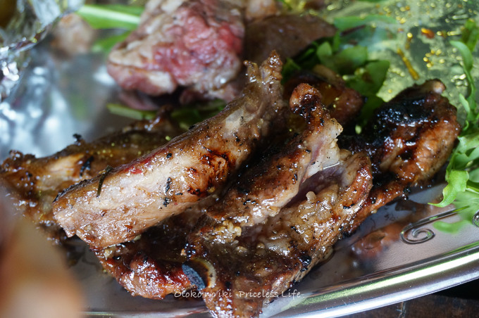 0626BBQ6月-39