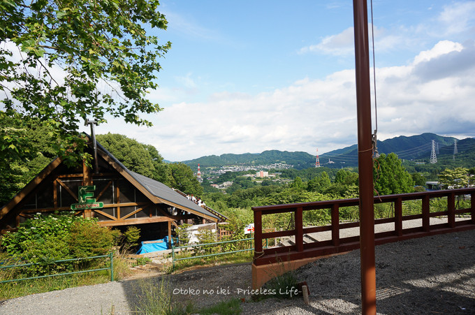 0626BBQ6月-70