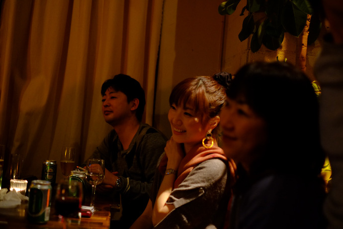1208忘年会-23