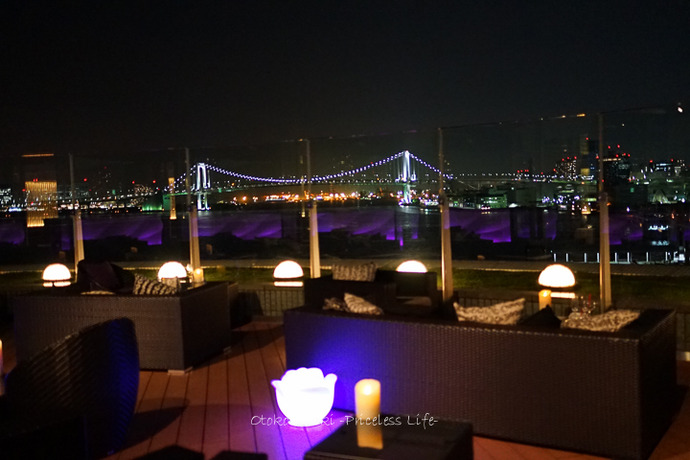 TEST0820Manhattan7月-38