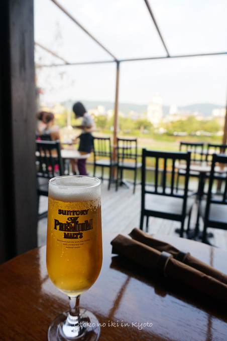 0913kawacafe8月-26