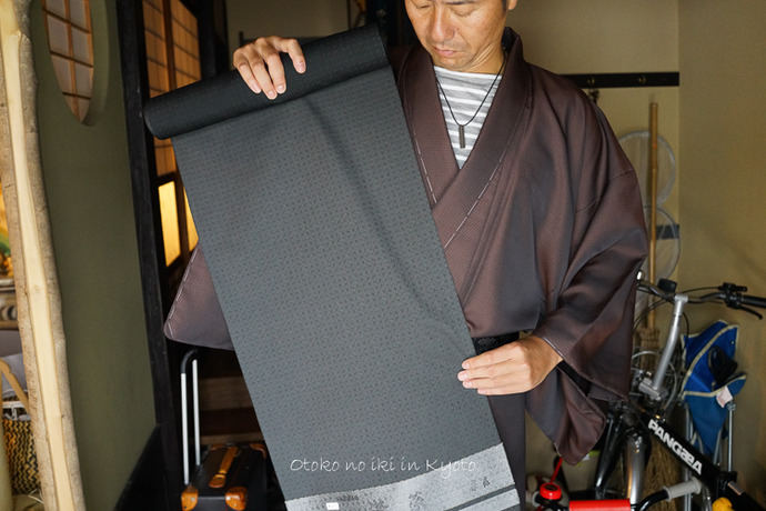 1015京都10月-26