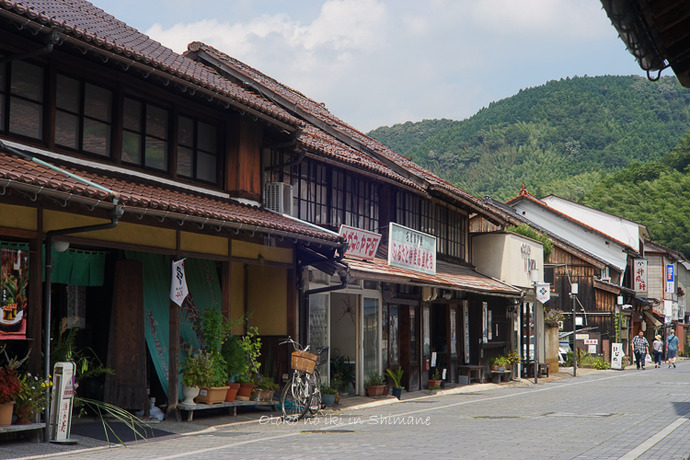 0901津和野8月-28