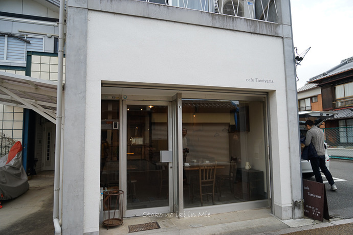 0728松阪城2月-22