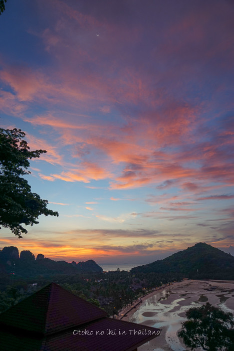 0712Villa360_2_4月-16