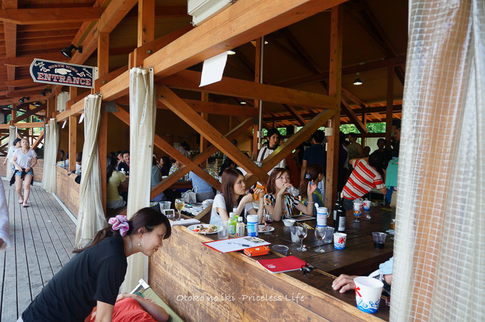 0626BBQ6月-68