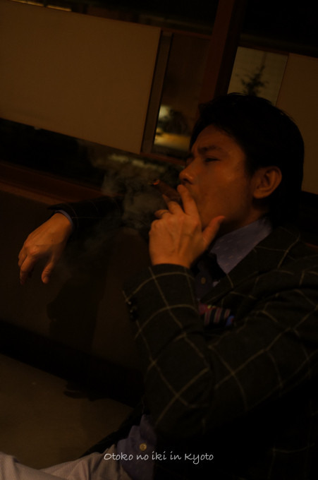 0228GOON10月-25