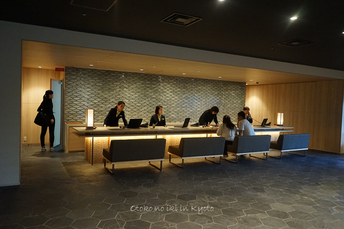 1027Kanra10月-6