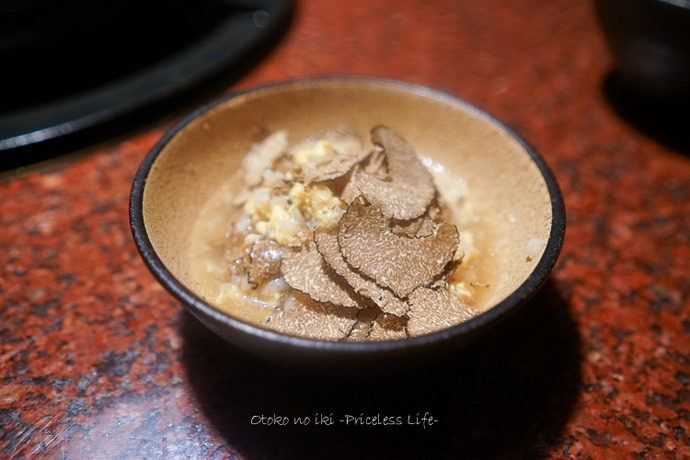 うしごろ肉割烹10月-50