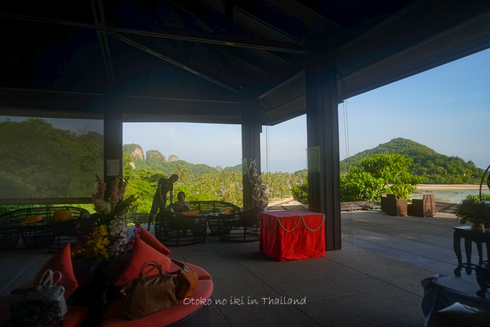 0712Villa360_4_5月-3