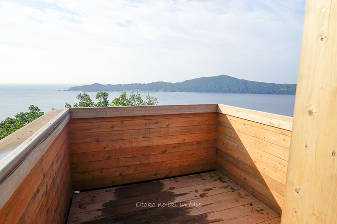 0827答志島RF6月-11
