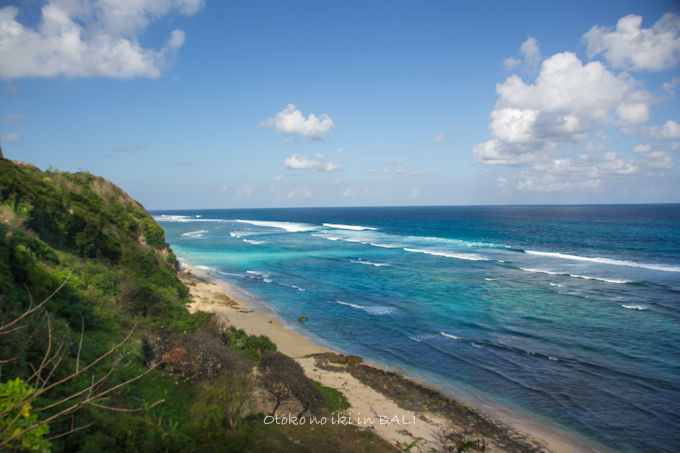 BALI0725-23