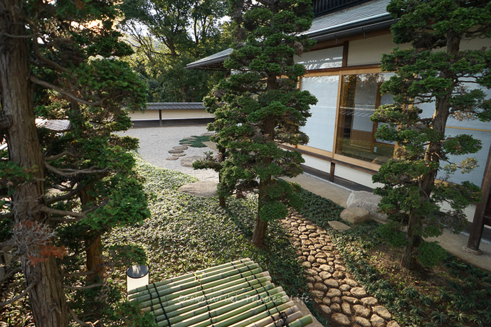 1224HiramatsuHotels12月-12