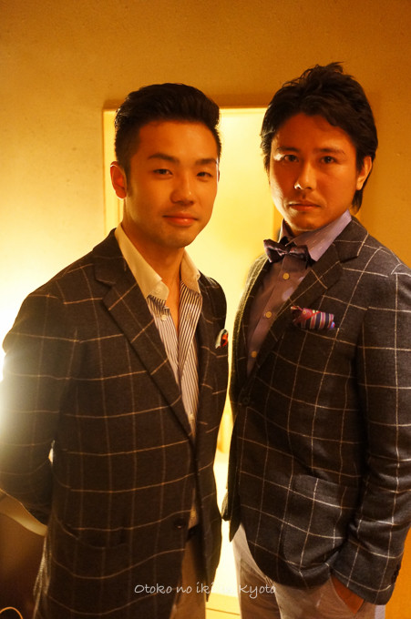 0228GOON10月-45