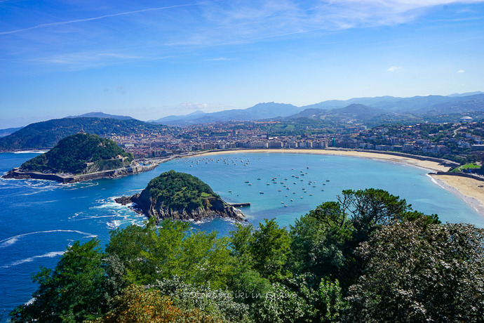 レア　ギャベ('96仏/イラン)　モフセン・ アフマルバフ レア ギャベ('96仏/イラン) モフセン・ アフマルバフ レア