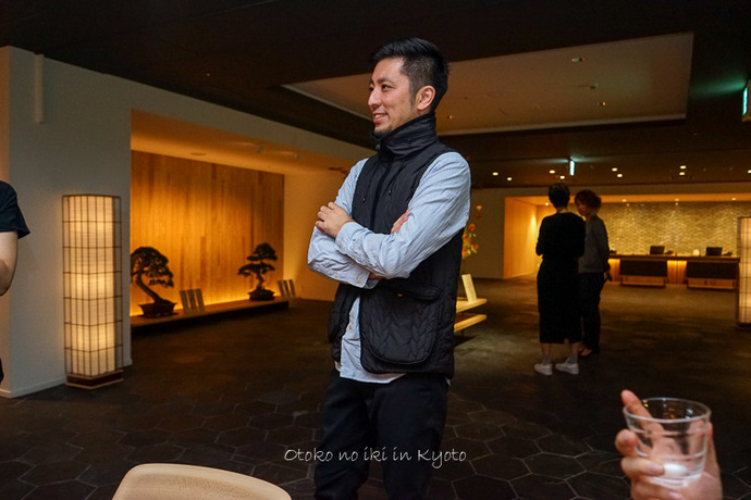 1027Kanra10月-51