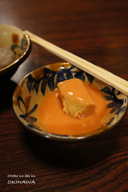 0502-3あんつく