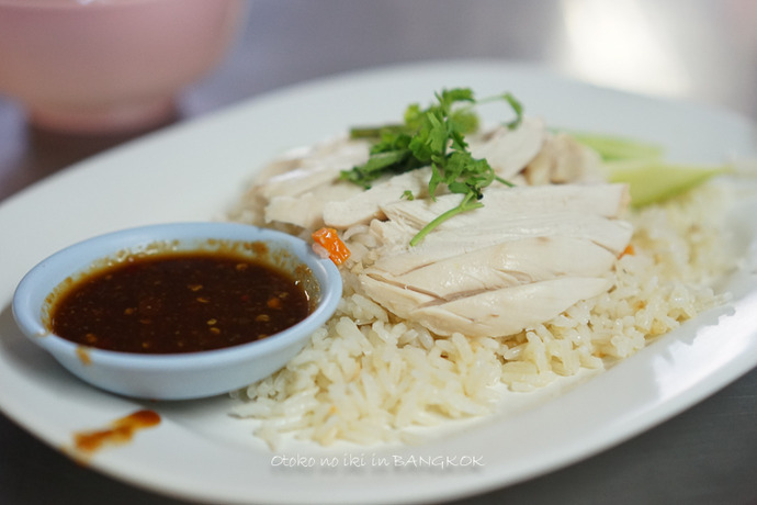 1005Bangkok9·î-109