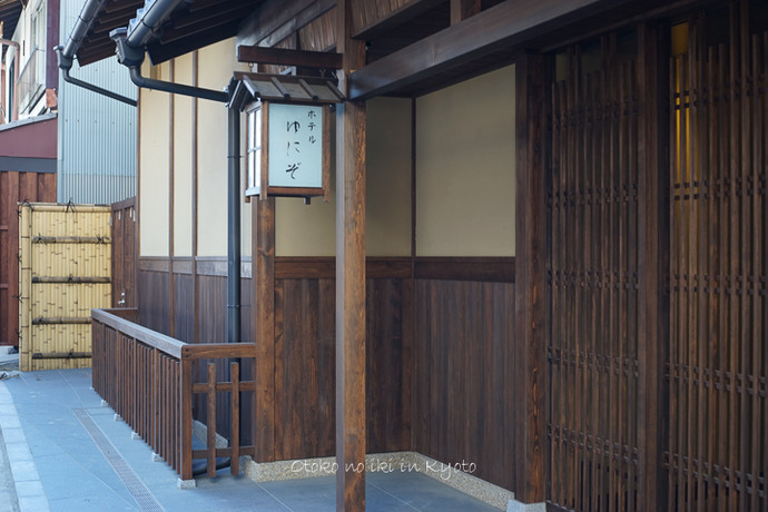 0301京都2015_2月-56