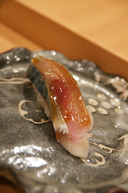 鮨A
