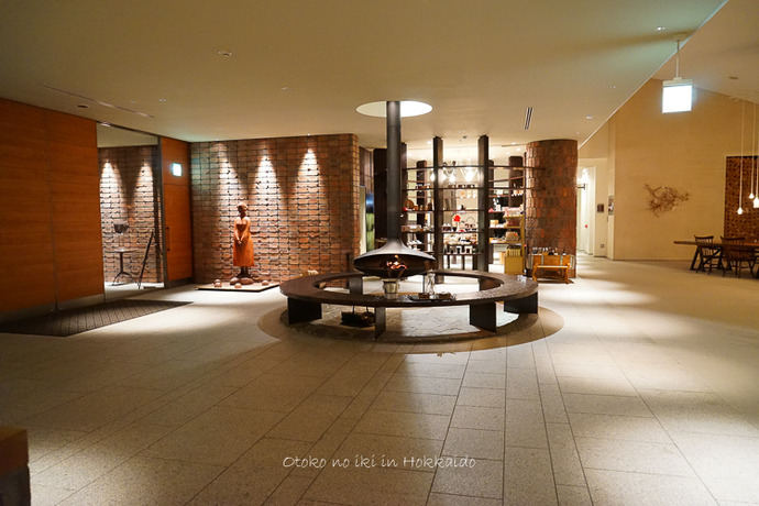 0301富良野2月-82
