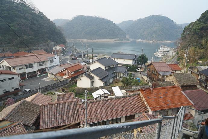 0402石州瓦3月-58