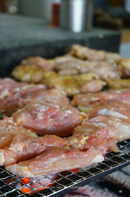 0626BBQ6月-16