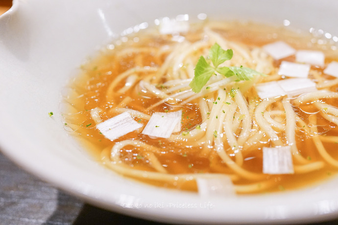 1029肉割烹上8月-36