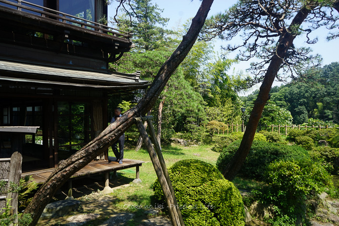 0730京亭7月-33