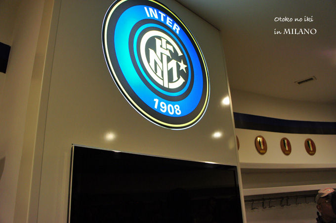 0325-12SanSiro