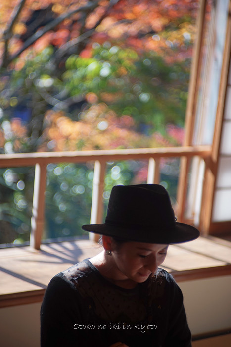 1102松籟庵11月-27