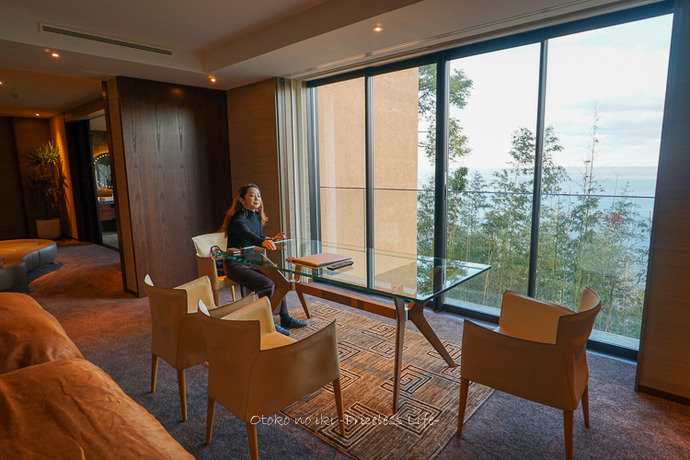 1224HiramatsuHotels12月-21