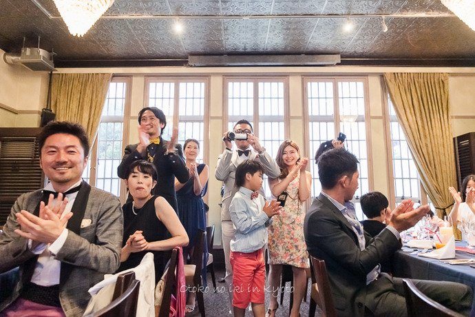 1224_10thPRO7月-40