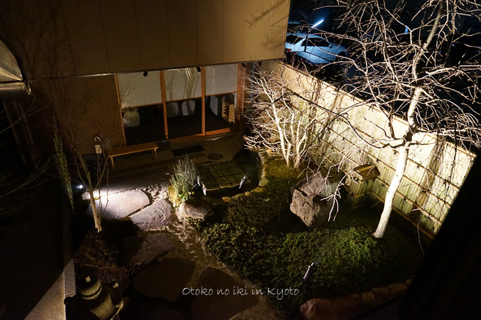 0402京都3月-158