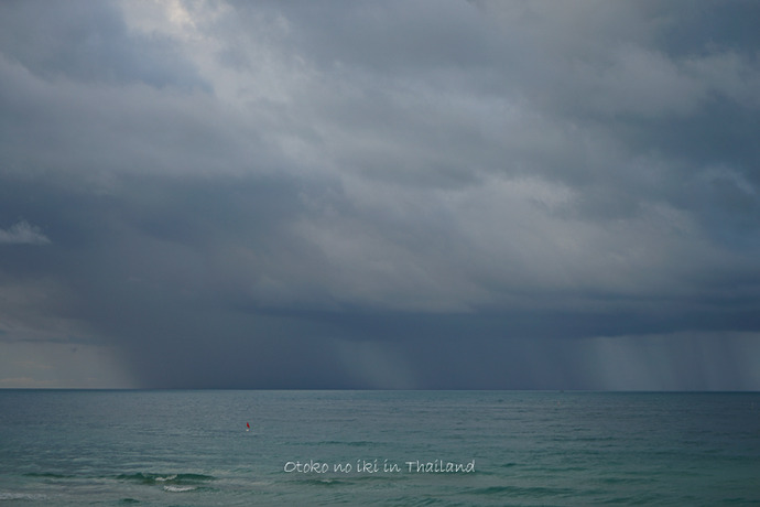 1209Samui2018-30