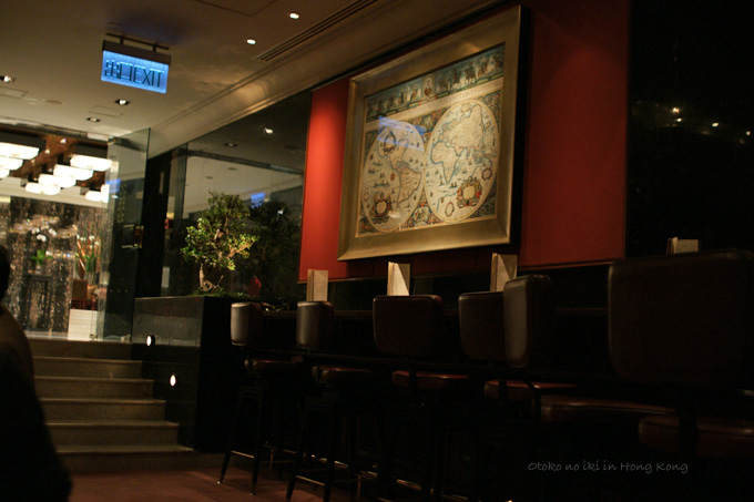 0216-27BAR