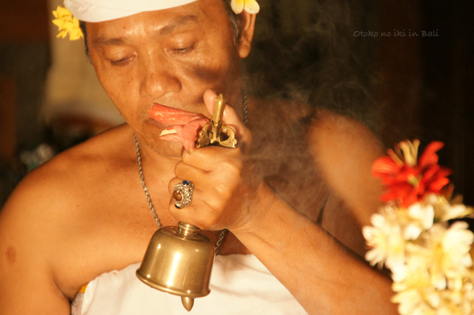 0710-31BALI
