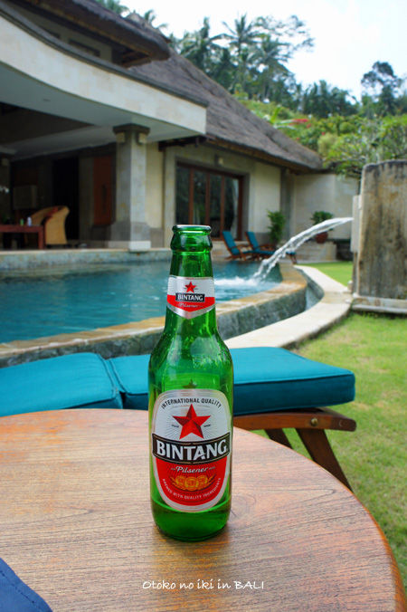 0327-11ViceroyBali