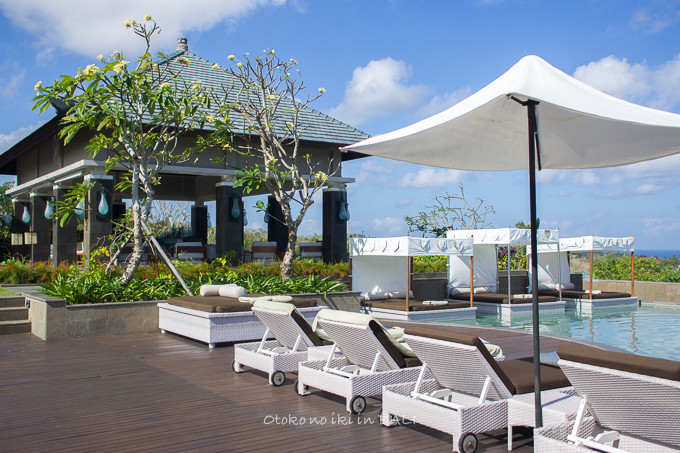 0308BanyanTree7月-21