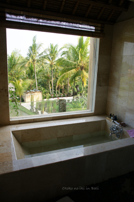 0710-28BALI