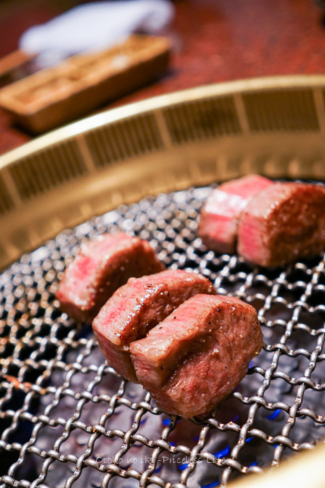 うしごろ肉割烹10月-22