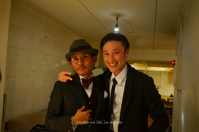 1107京都11月-66