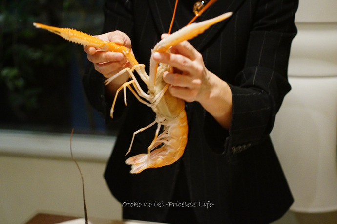 0419LM12月-15