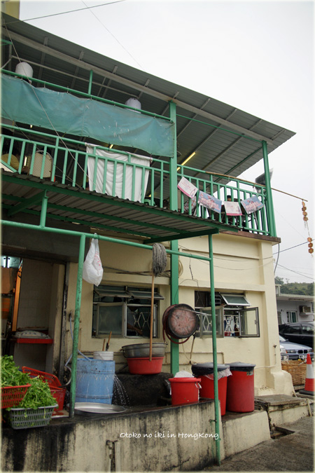 0510-18まだ朝